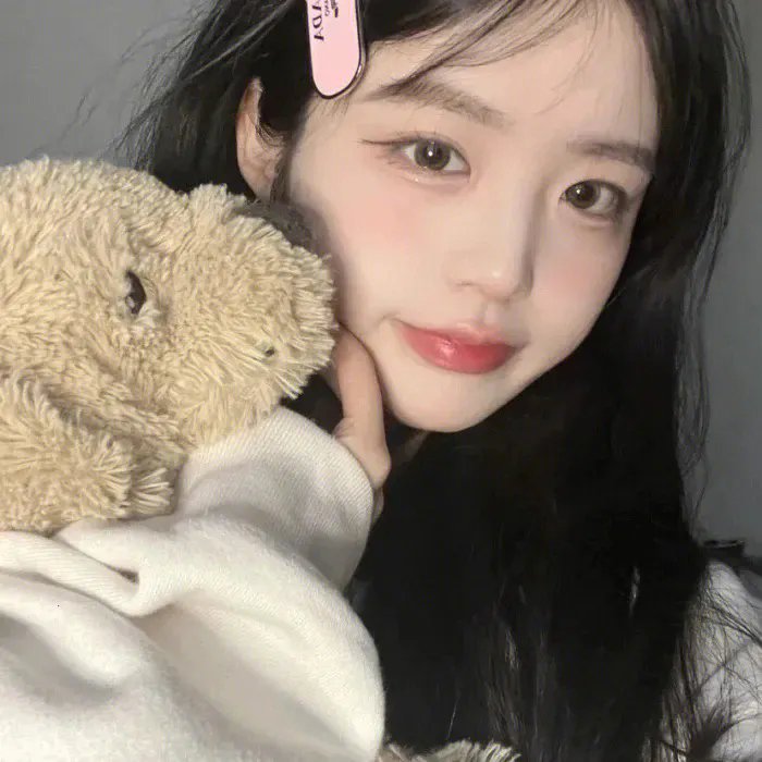 抢翻天