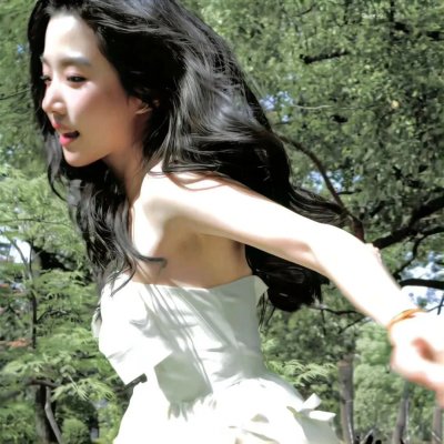 荒唐暴发户
