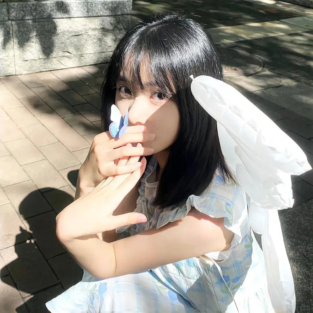 我来自北京之玛尼堆的秋天