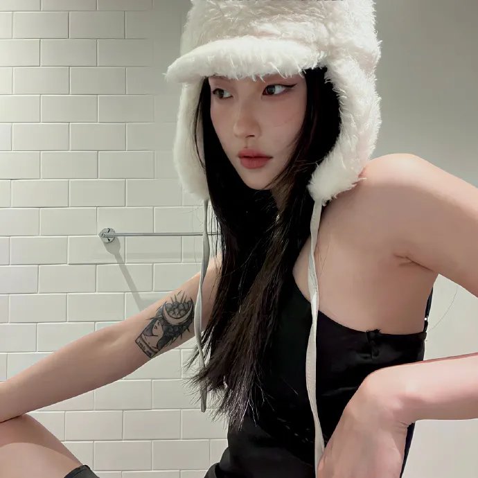 外交风云2019