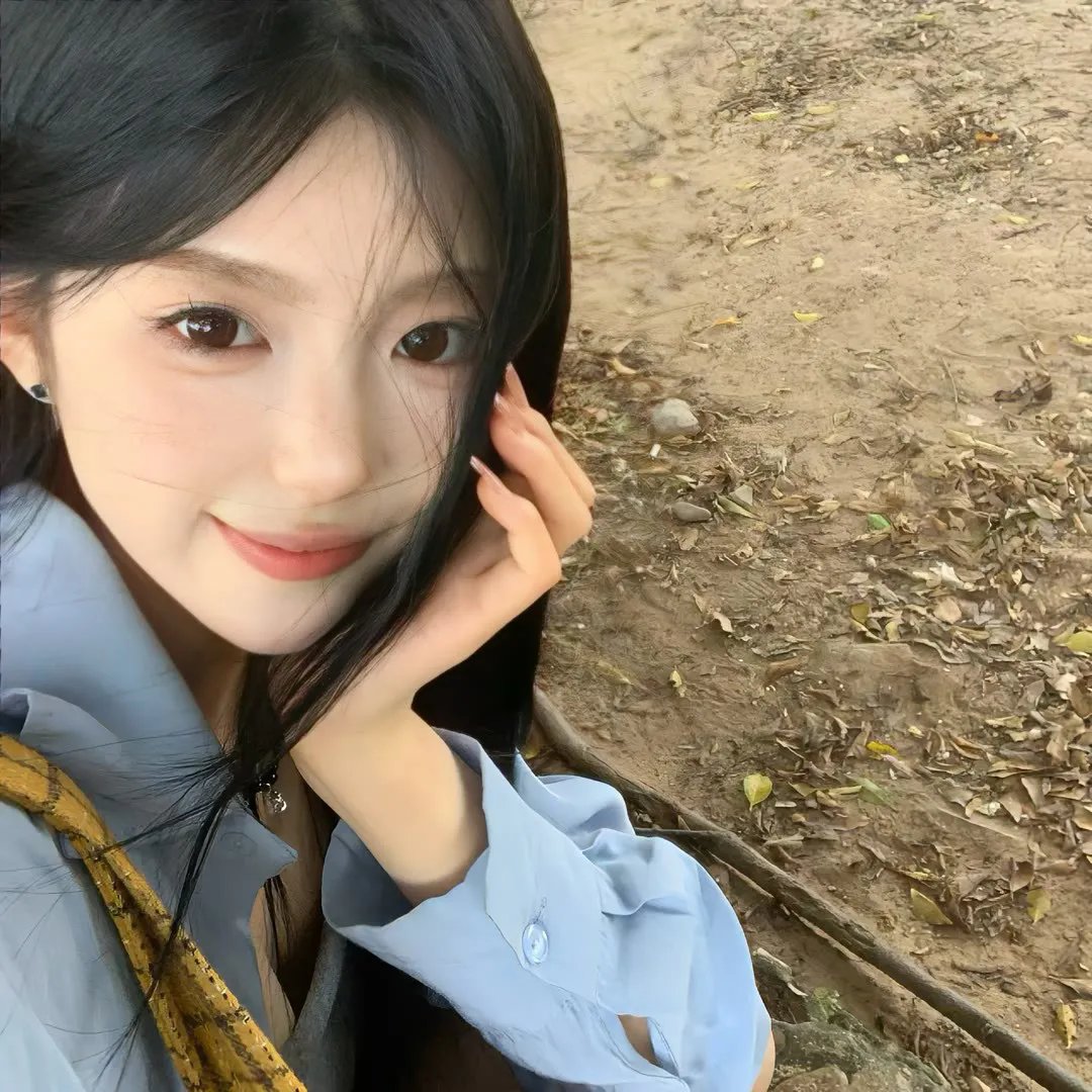 最后的遗产
