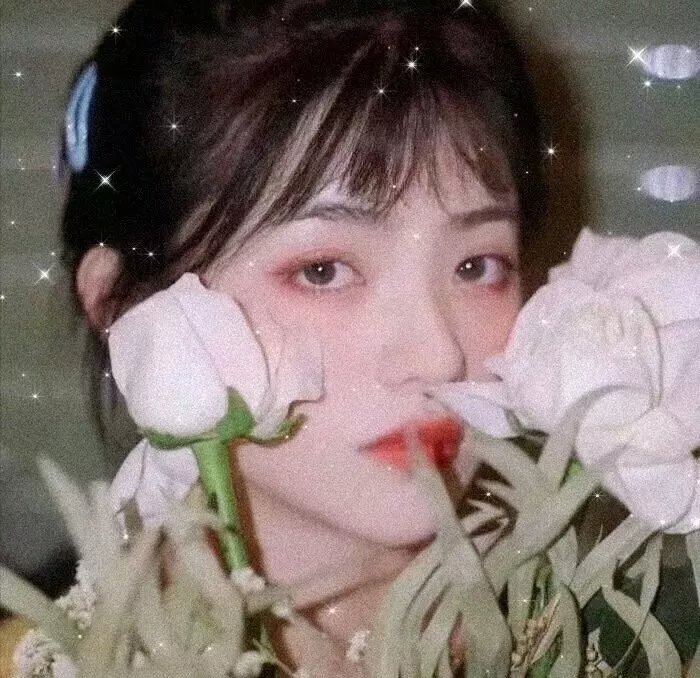 似人非人