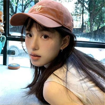 兼职罗曼史