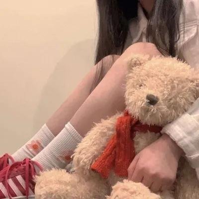 家有艳妻