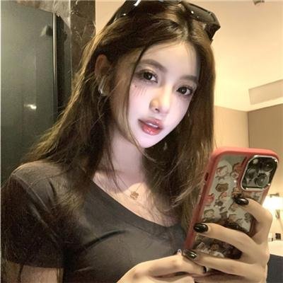 外面的恶魔