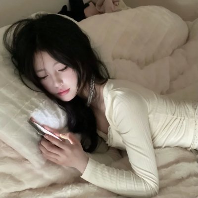 风流女谍