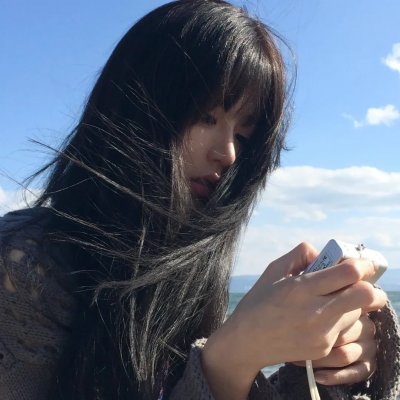 青春似火