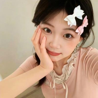 黑色脑波
