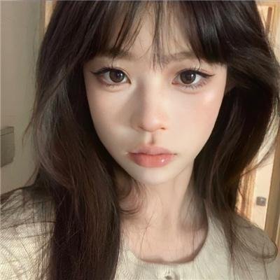杀人者的购物目录