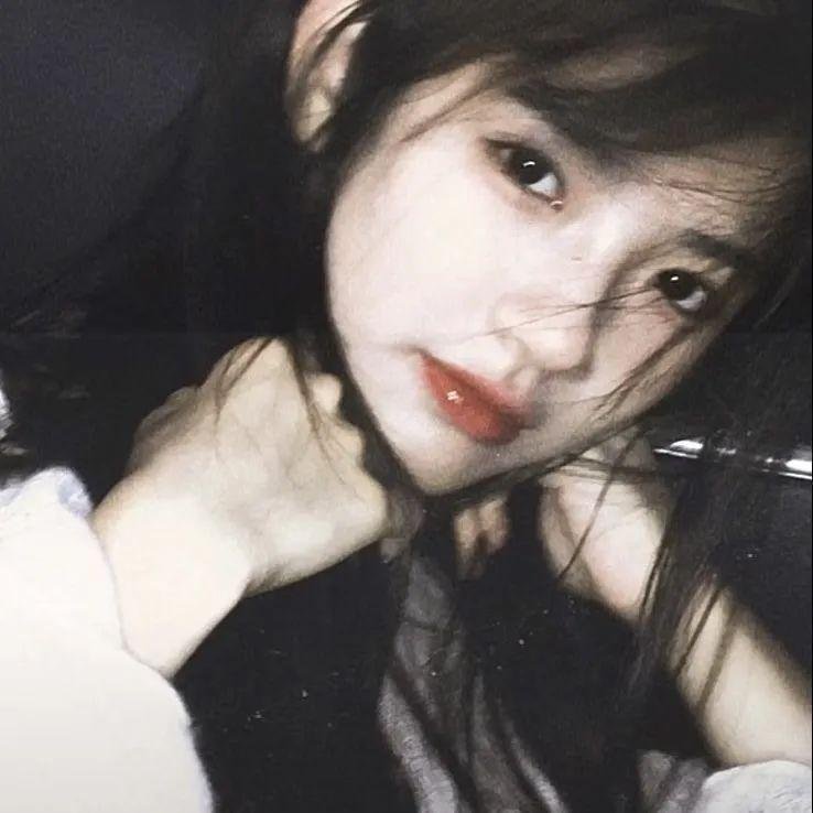 女高校生死了以后