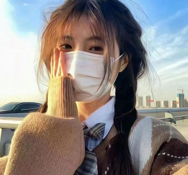 替嫁医女第一季