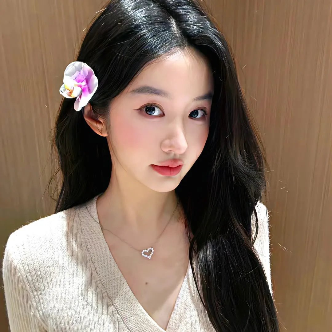 夜奔