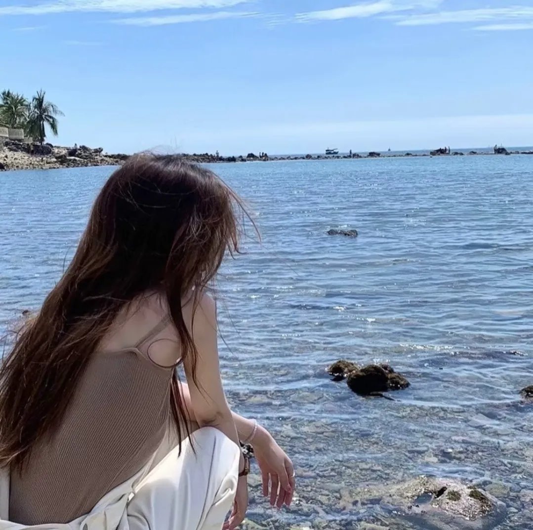 思春期诱惑2