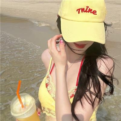我可爱的宾杜