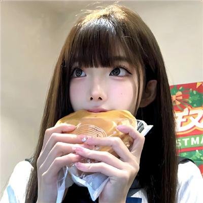 富人、穷人和管家