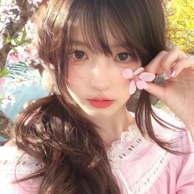 老友记第一季