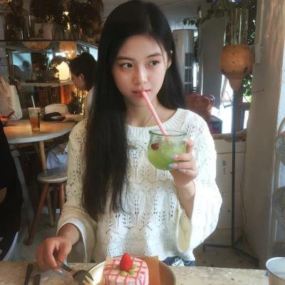 生无怨、死无悔