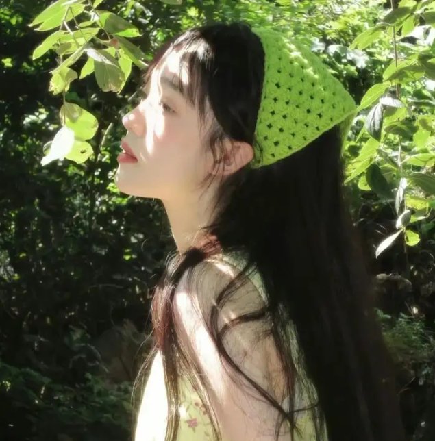 爱情像母狗