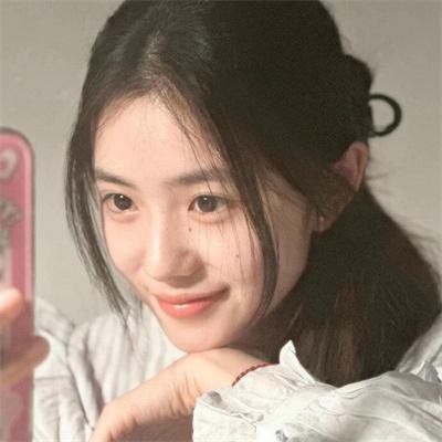 明日生存指南