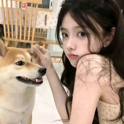 绅士与淑女