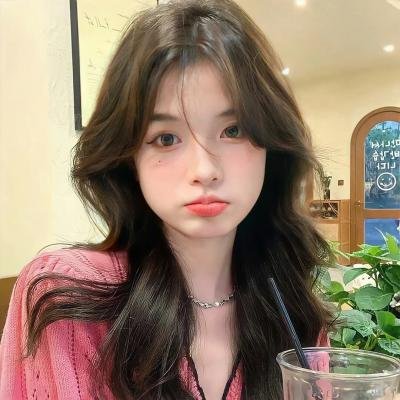 蓝胡子的第八任妻子