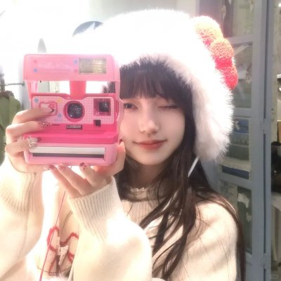 生死迷局