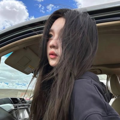 繁花 沪语版