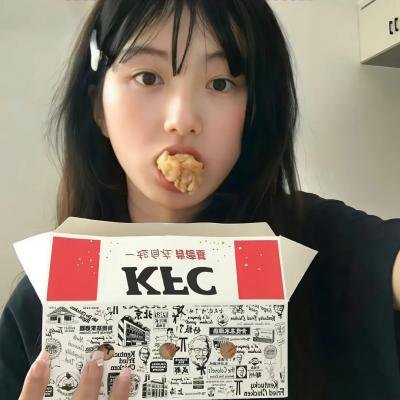 盲点