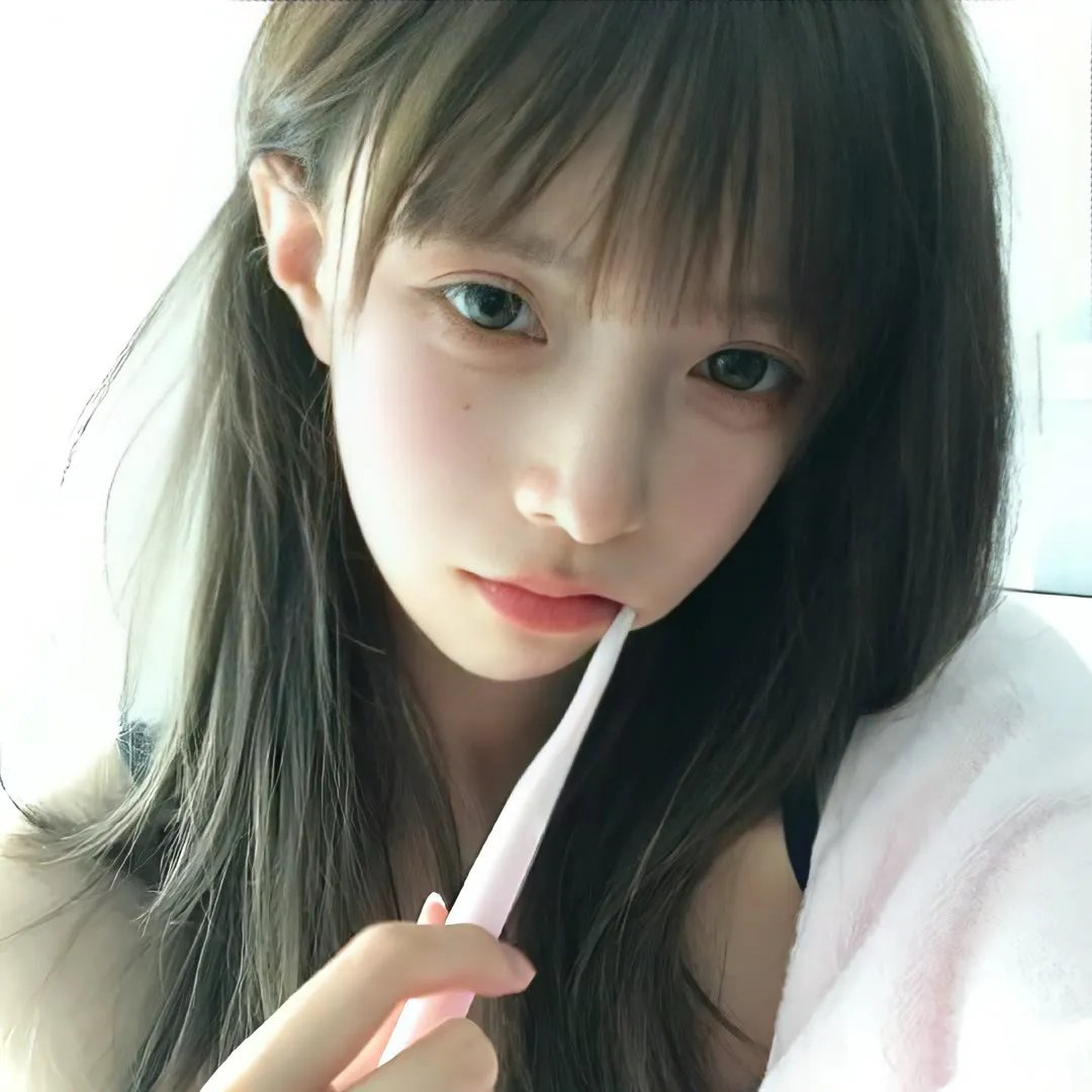 麦迪逊小镇
